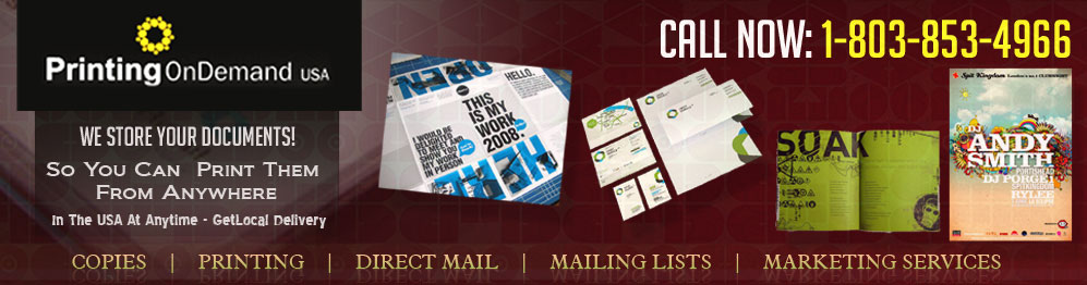 printingondemandusa.com